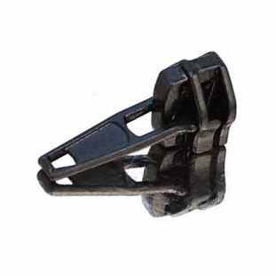 batų užtrauktukų, užtrauktukų gamintojas Lenkija