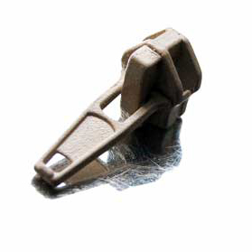 batų užtrauktukų, užtrauktukų gamintojas Lenkija