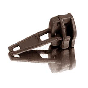 batų užtrauktukų, užtrauktukų gamintojas Lenkija