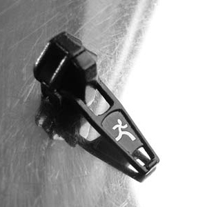 batų užtrauktukų, užtrauktukų gamintojas Lenkija