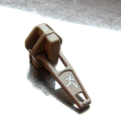 batų užtrauktukų, užtrauktukų gamintojas Lenkija