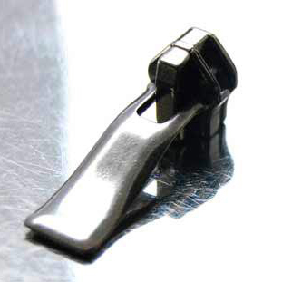 batų užtrauktukų, užtrauktukų gamintojas Lenkija