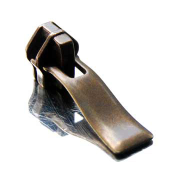 batų užtrauktukų, užtrauktukų gamintojas Lenkija