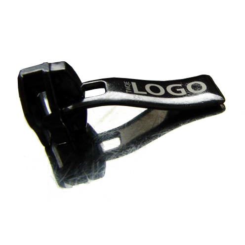 batų užtrauktukų, užtrauktukų gamintojas Lenkija