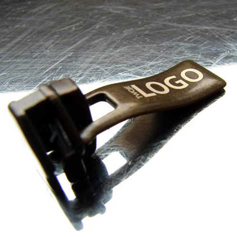 batų užtrauktukų, užtrauktukų gamintojas Lenkija