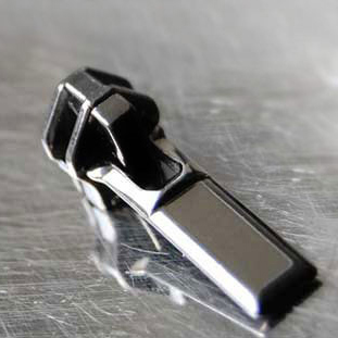 batų užtrauktukų, užtrauktukų gamintojas Lenkija