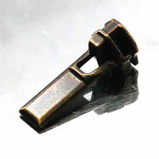 batų užtrauktukų, užtrauktukų gamintojas Lenkija