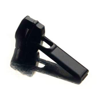 batų užtrauktukų, užtrauktukų gamintojas Lenkija