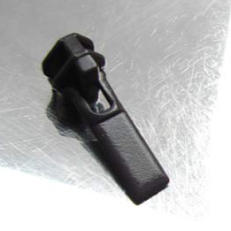 batų užtrauktukų, užtrauktukų gamintojas Lenkija