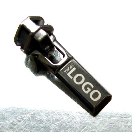 batų užtrauktukų, užtrauktukų gamintojas Lenkija