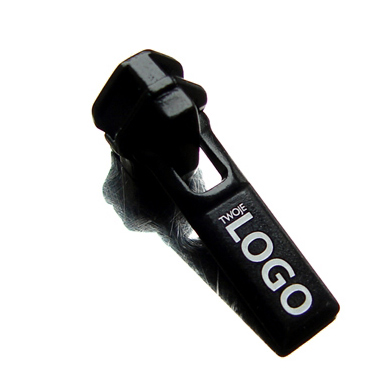 batų užtrauktukų, užtrauktukų gamintojas Lenkija